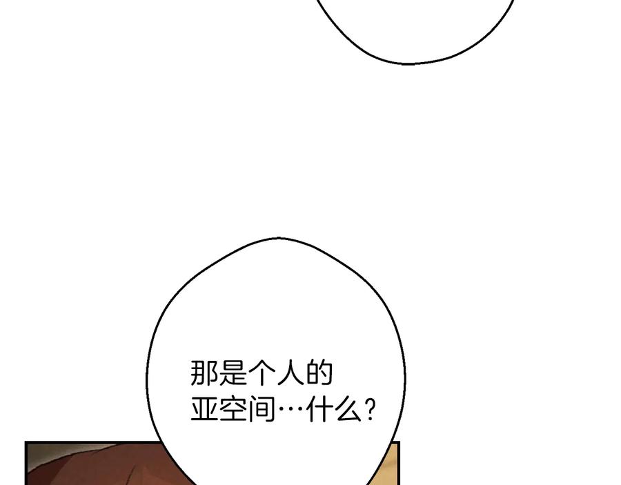 116.jpg