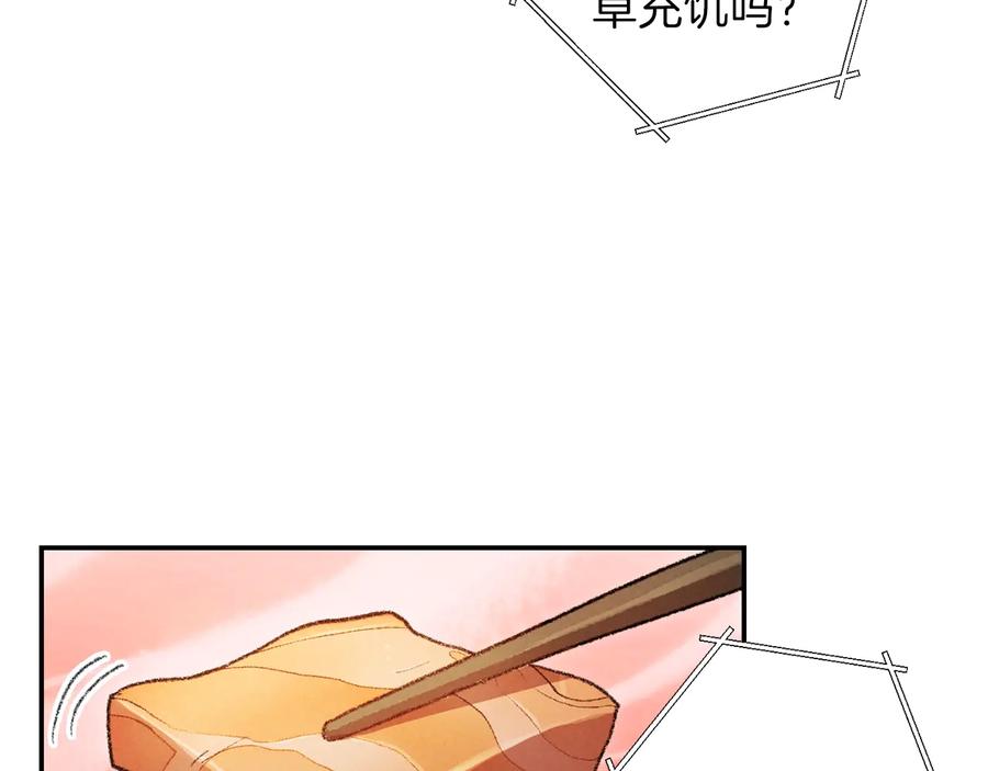 63.jpg