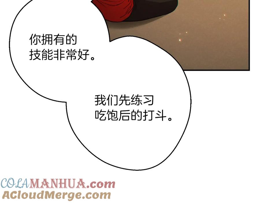 113.jpg