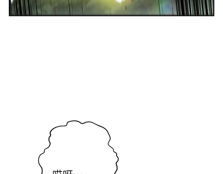 106.jpg