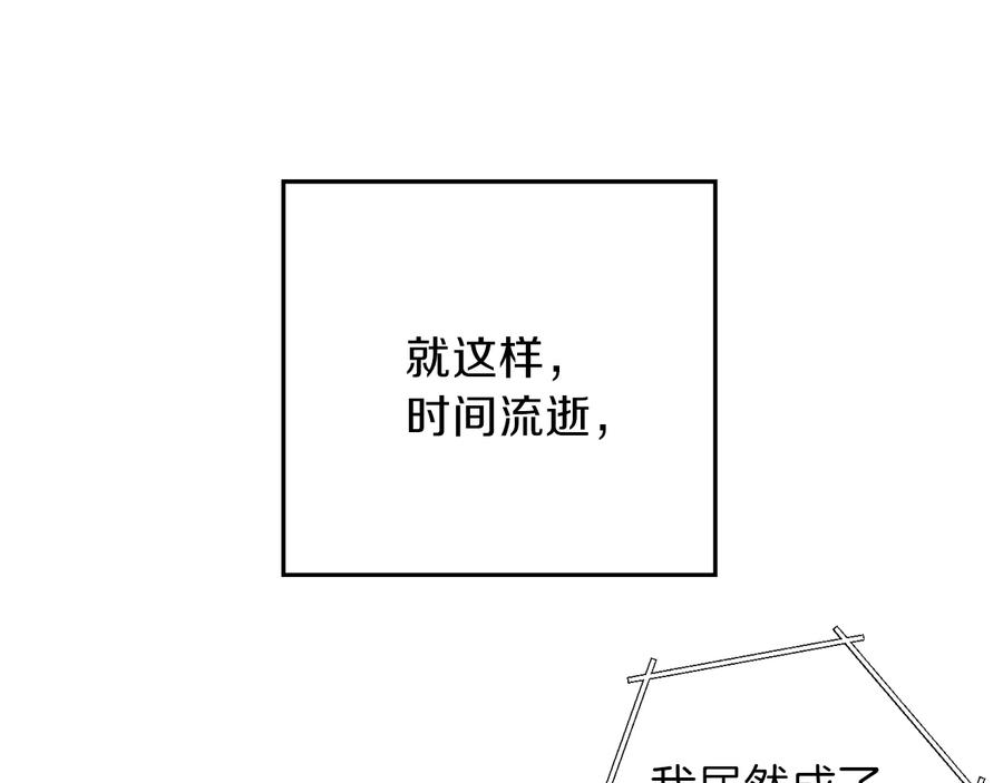 128.jpg