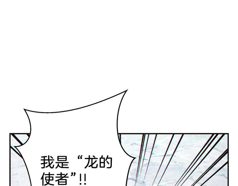 163.jpg
