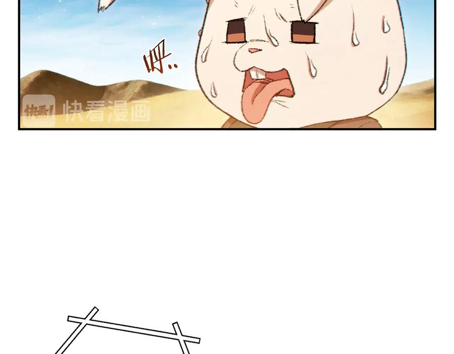 50.jpg