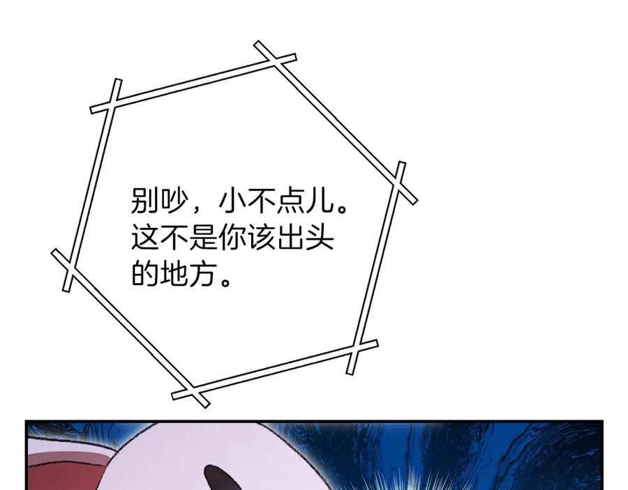 107.jpg