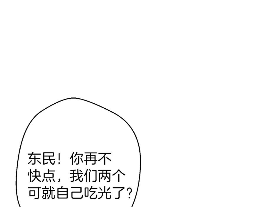 127.jpg