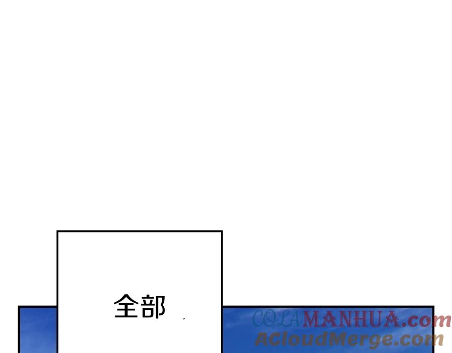 133.jpg