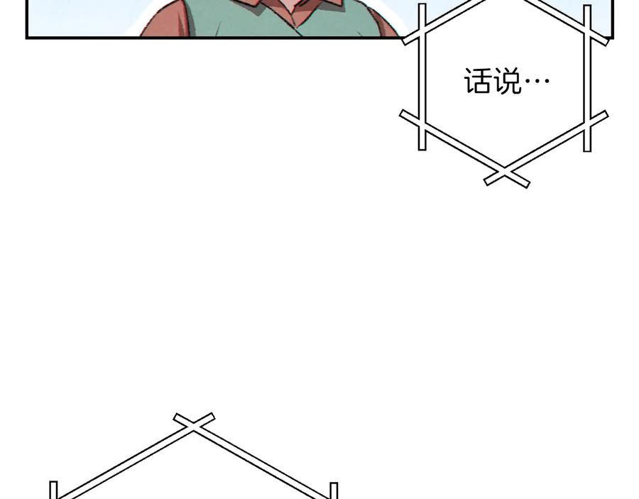 71.jpg
