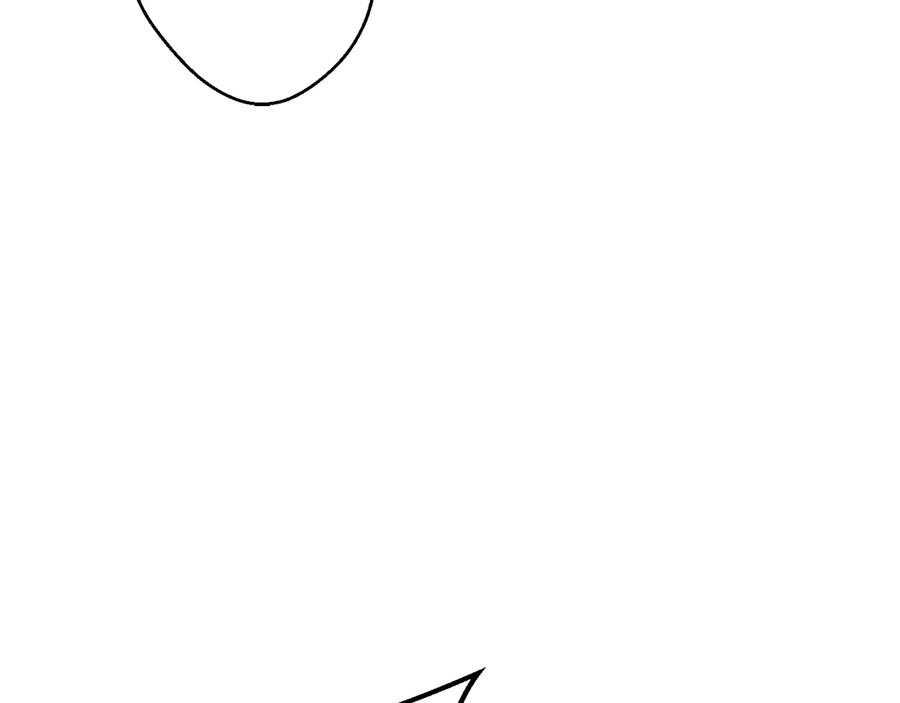 110.jpg
