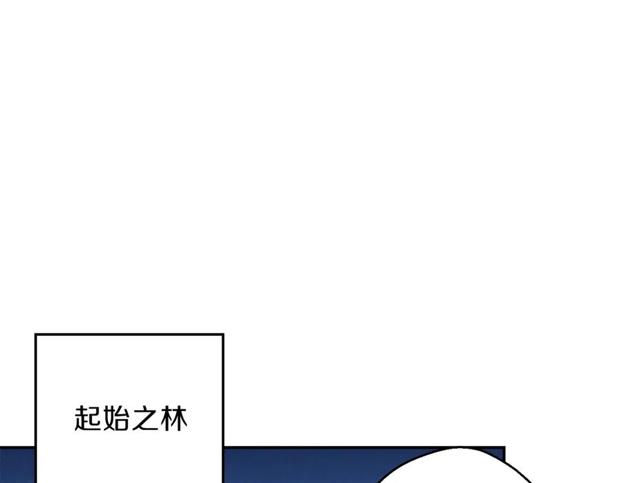 144.jpg