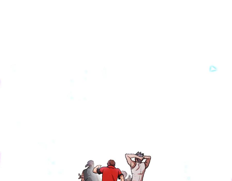 163.jpg