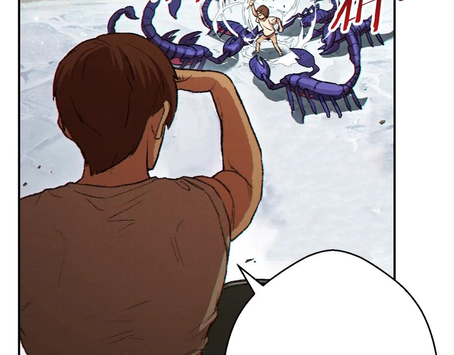 76.jpg