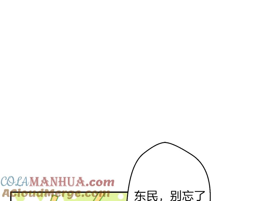 65.jpg