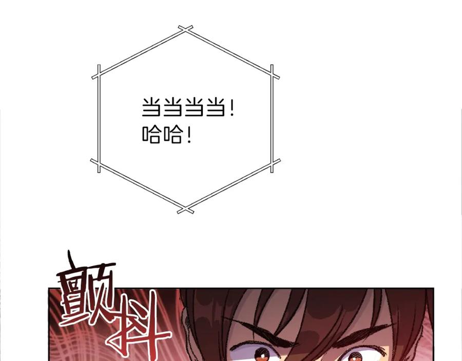 73.jpg
