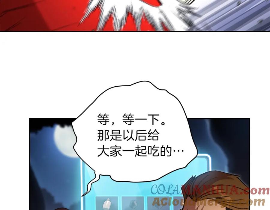 128.jpg