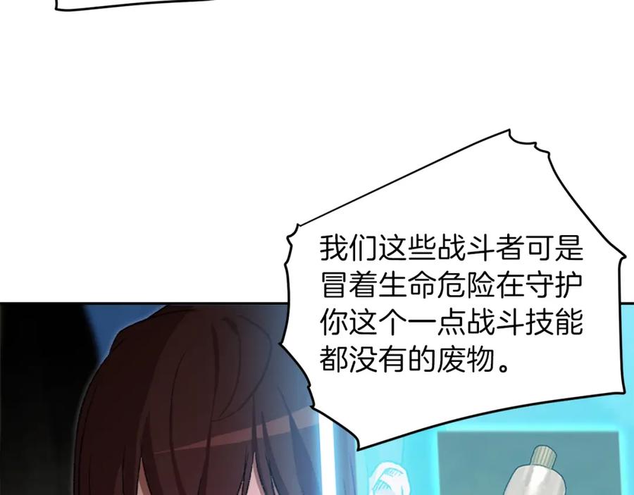 130.jpg