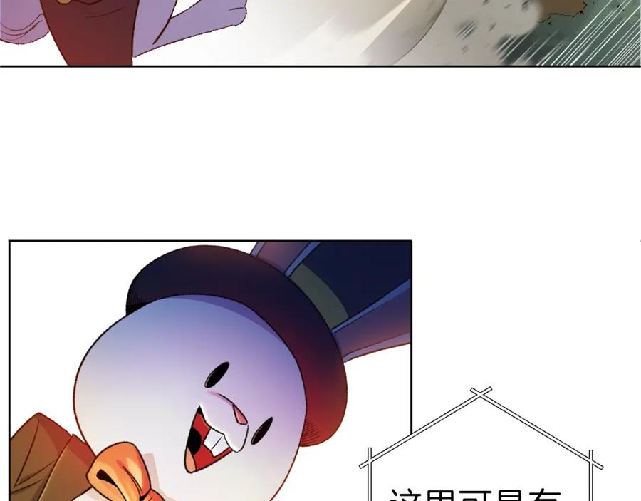 171.jpg