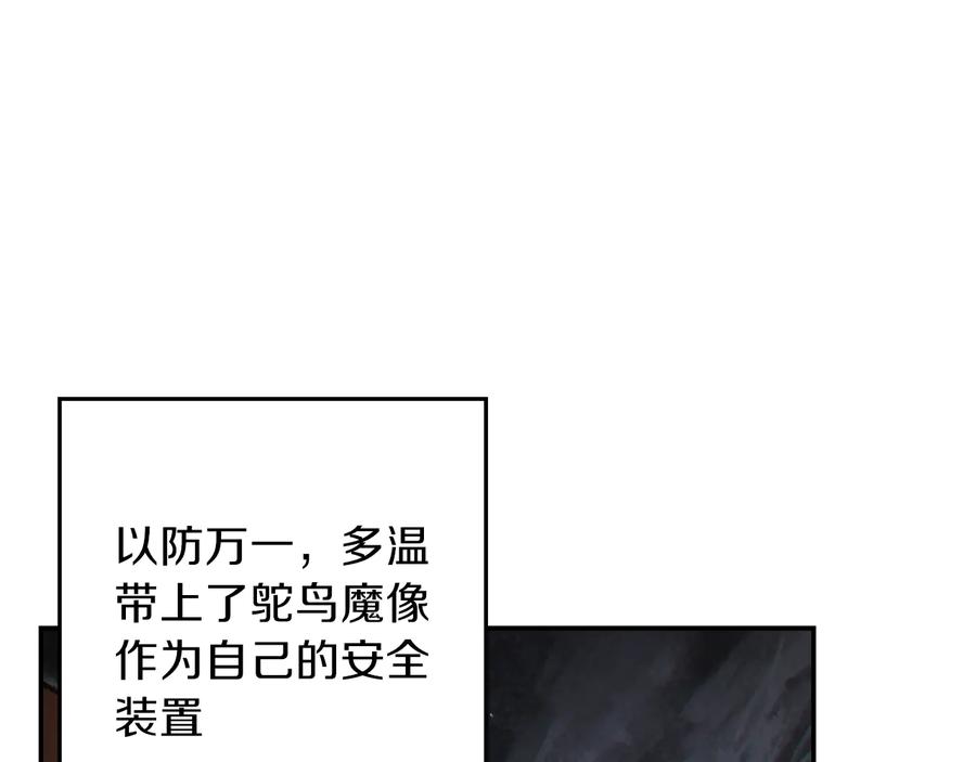 126.jpg