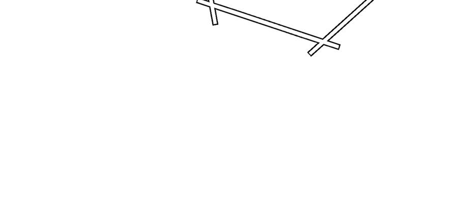 66.jpg