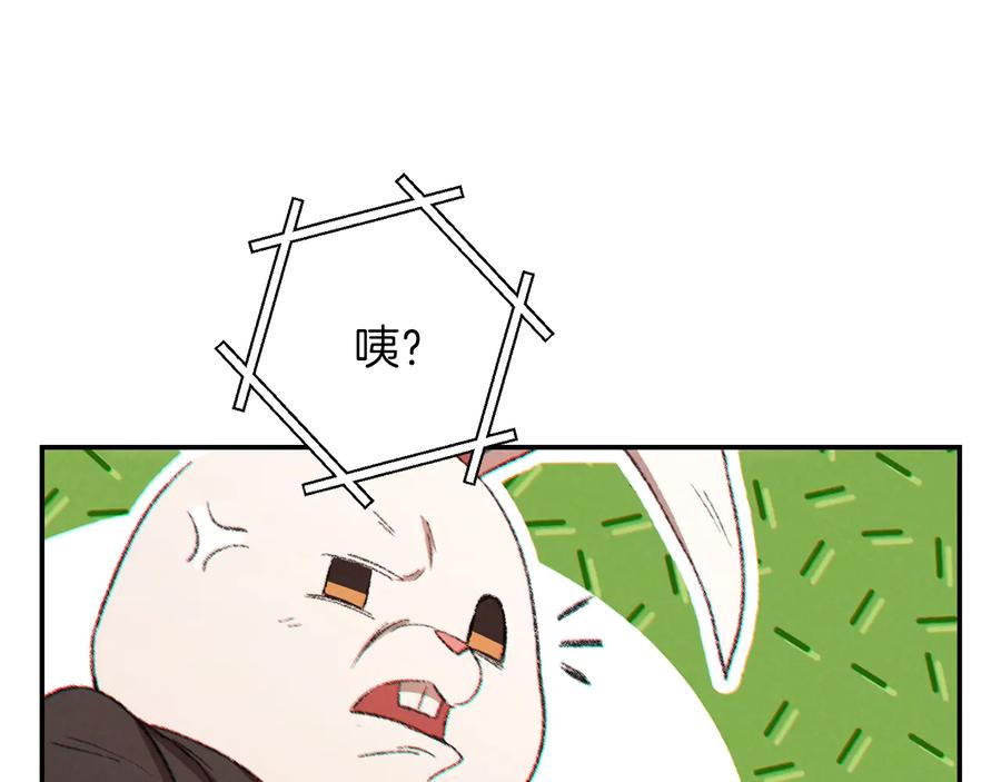 67.jpg