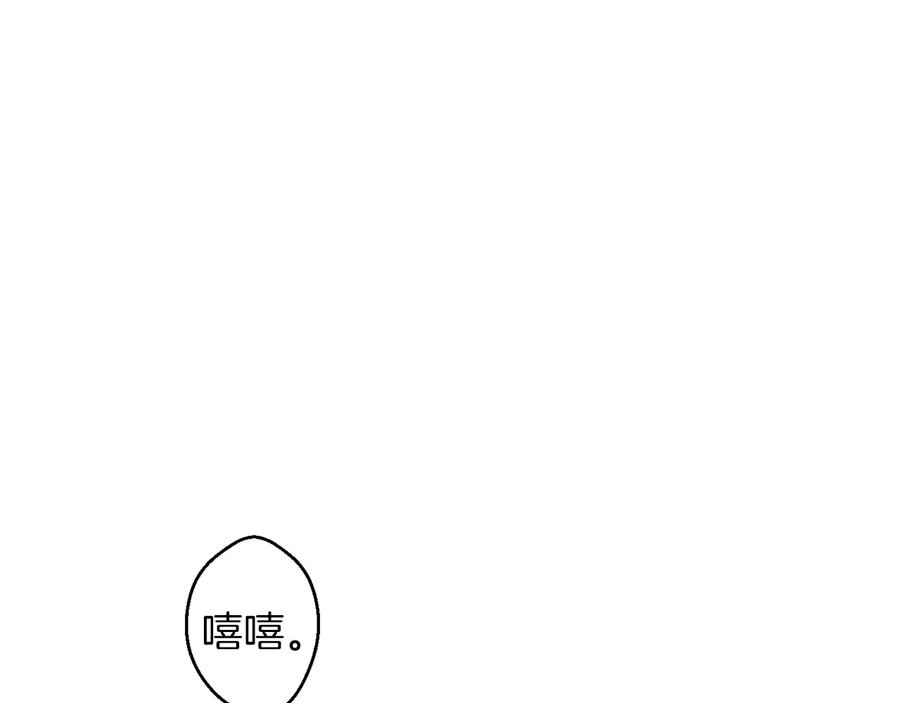 108.jpg