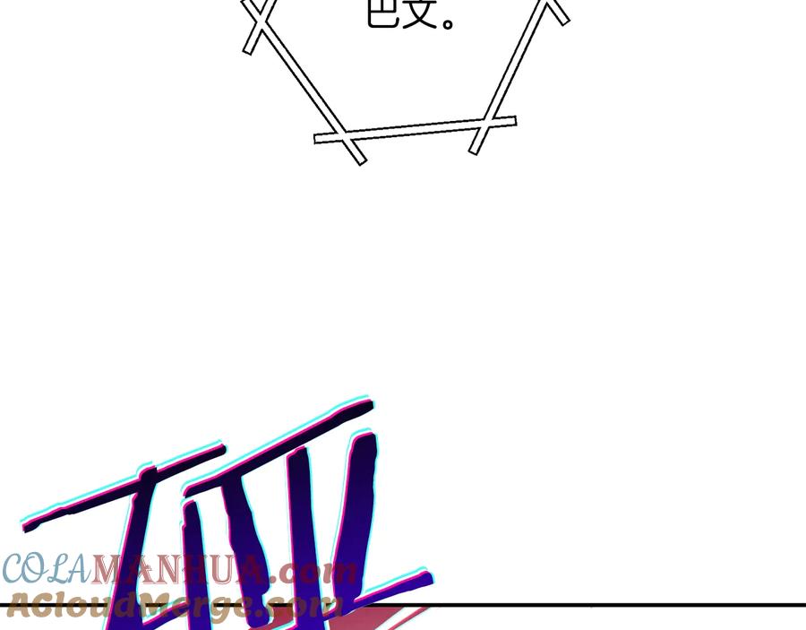 113.jpg