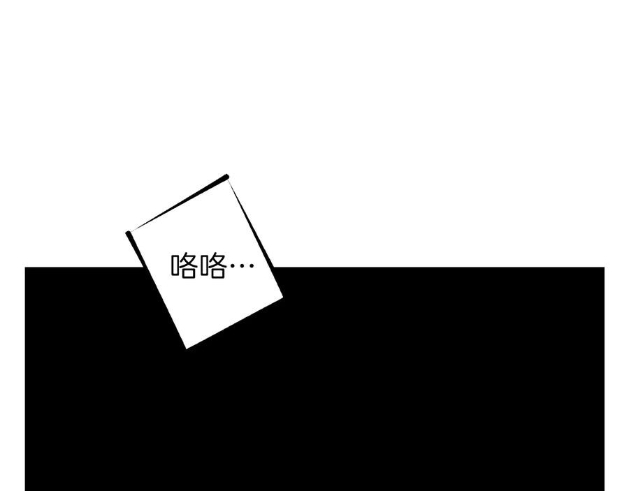 154.jpg