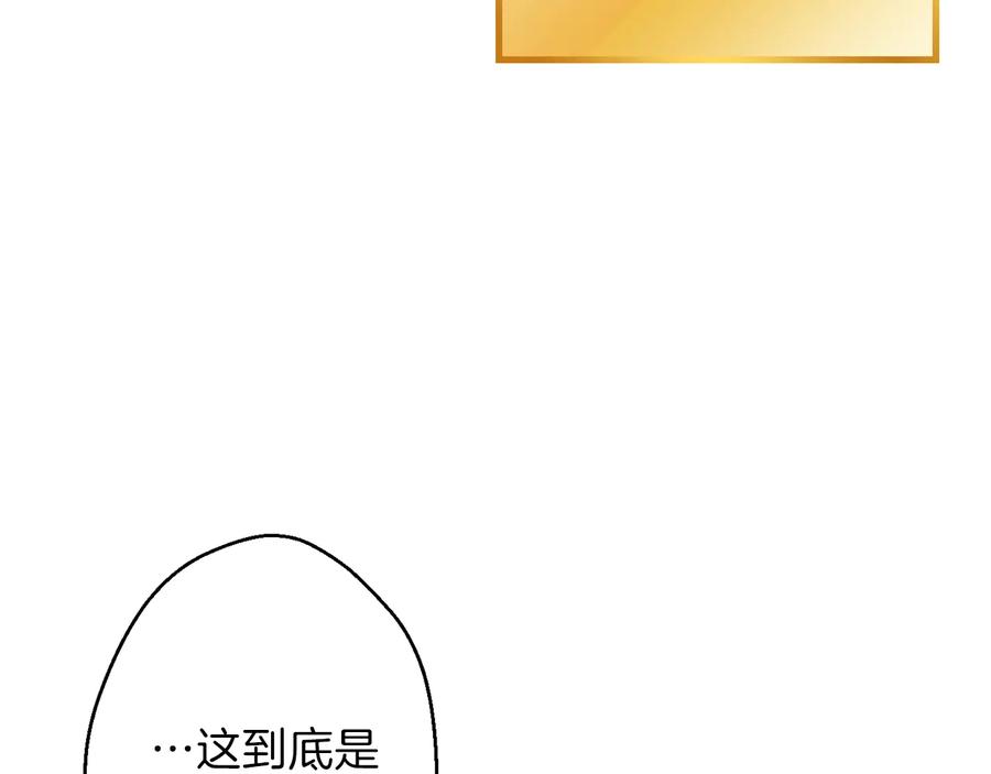158.jpg