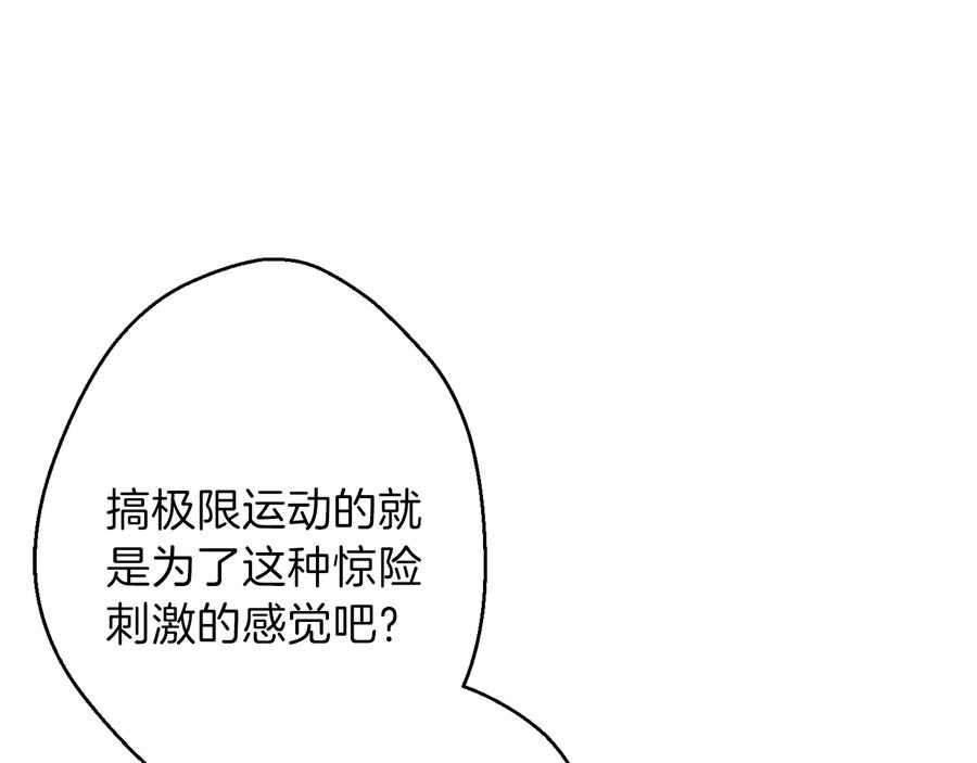 123.jpg