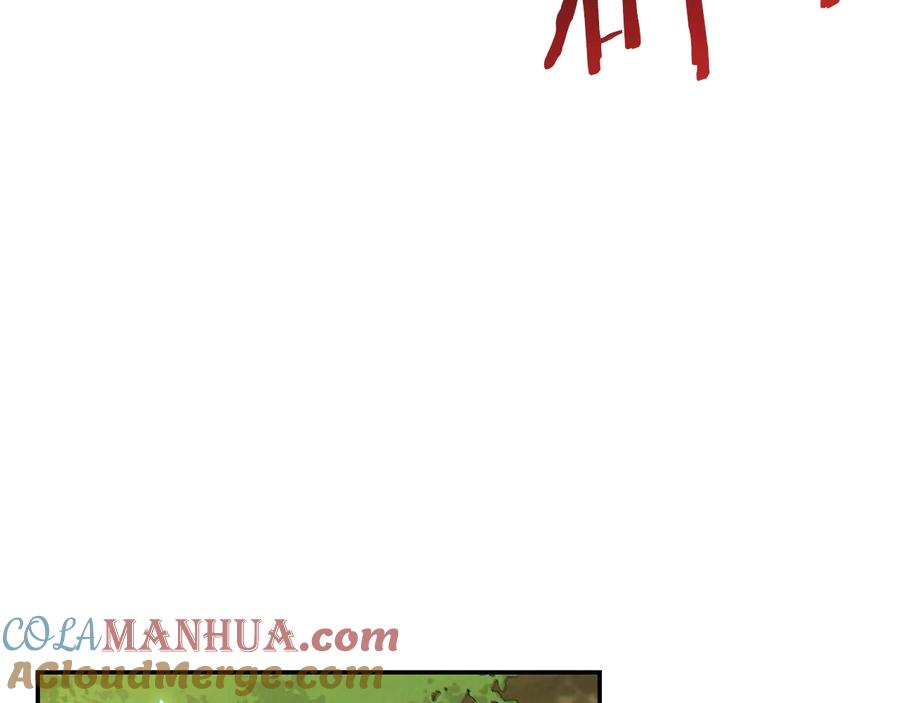105.jpg