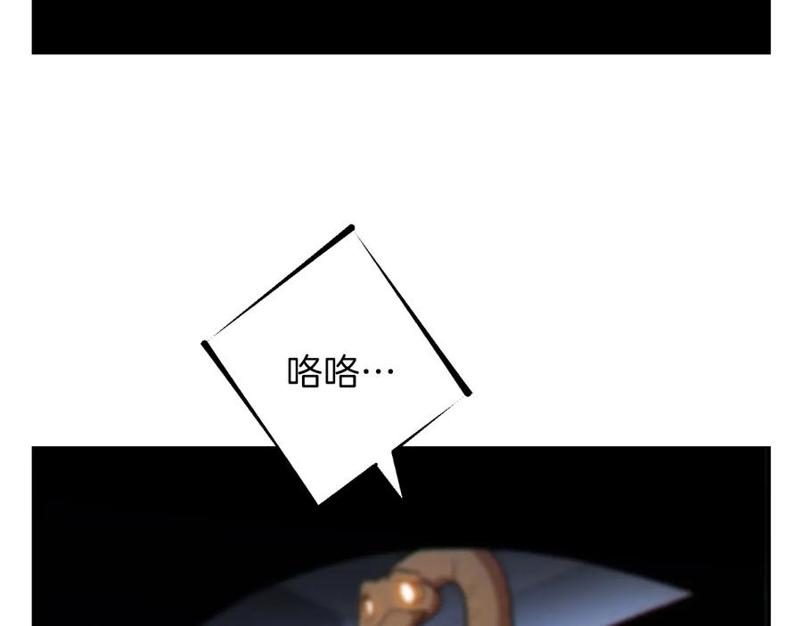 155.jpg