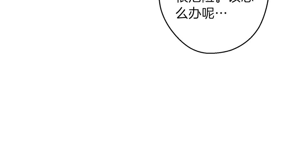 83.jpg