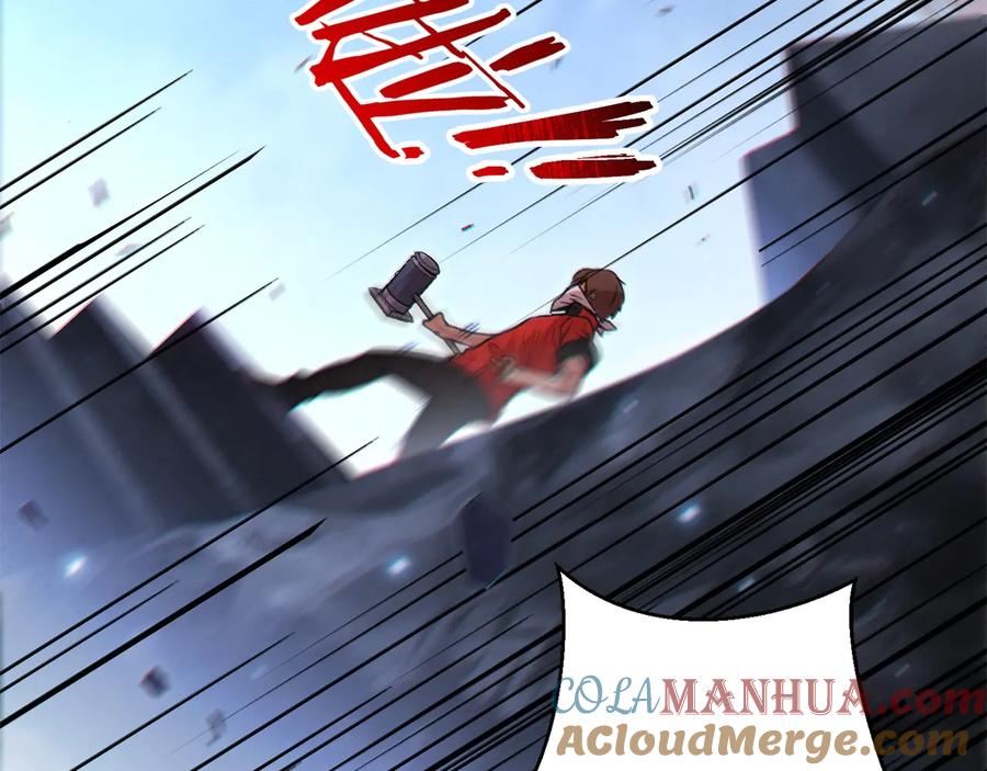 57.jpg