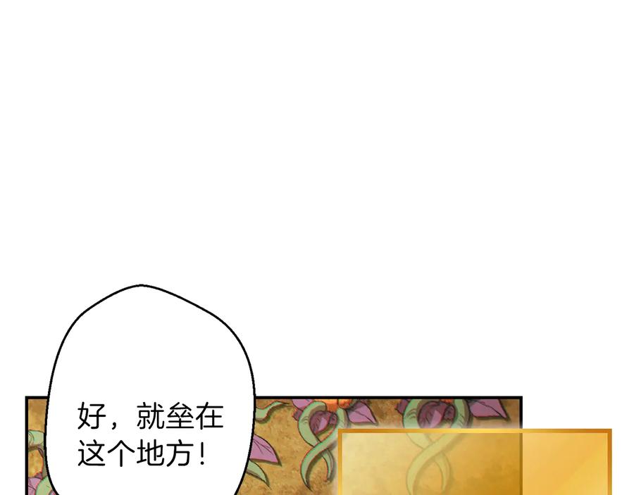 124.jpg