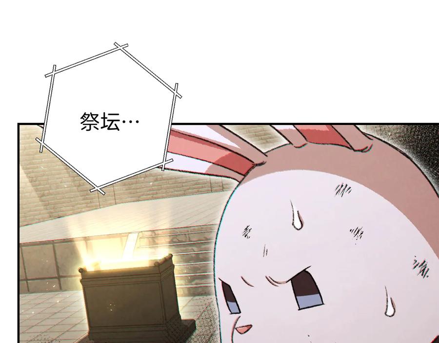 68.jpg