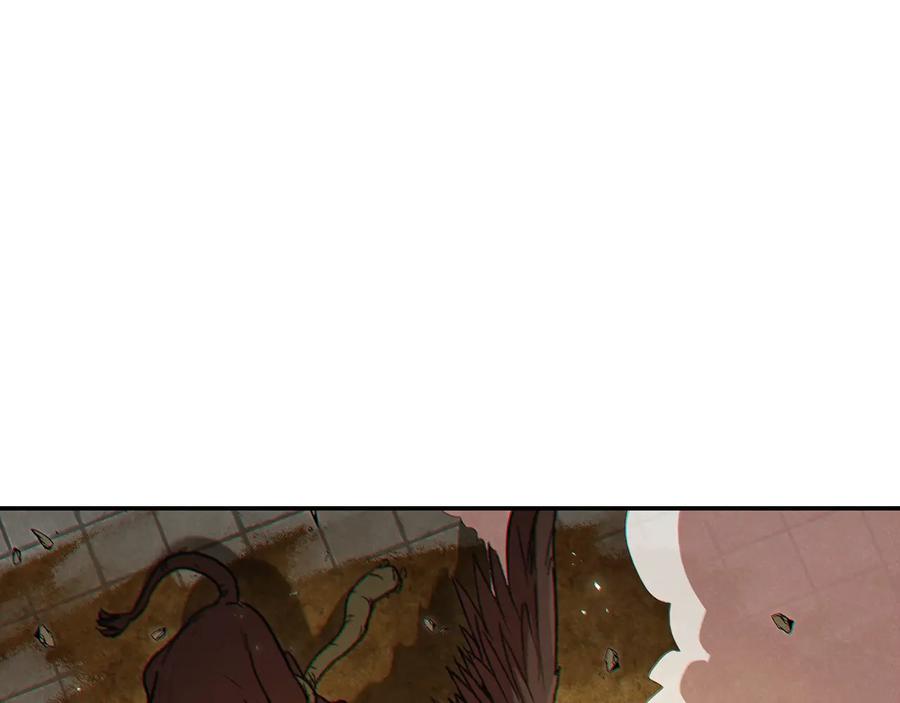 155.jpg