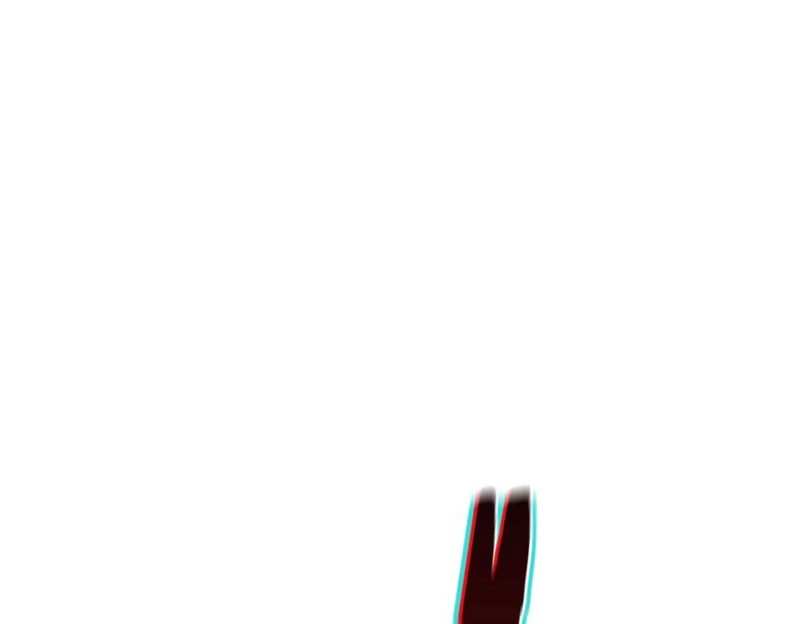 71.jpg