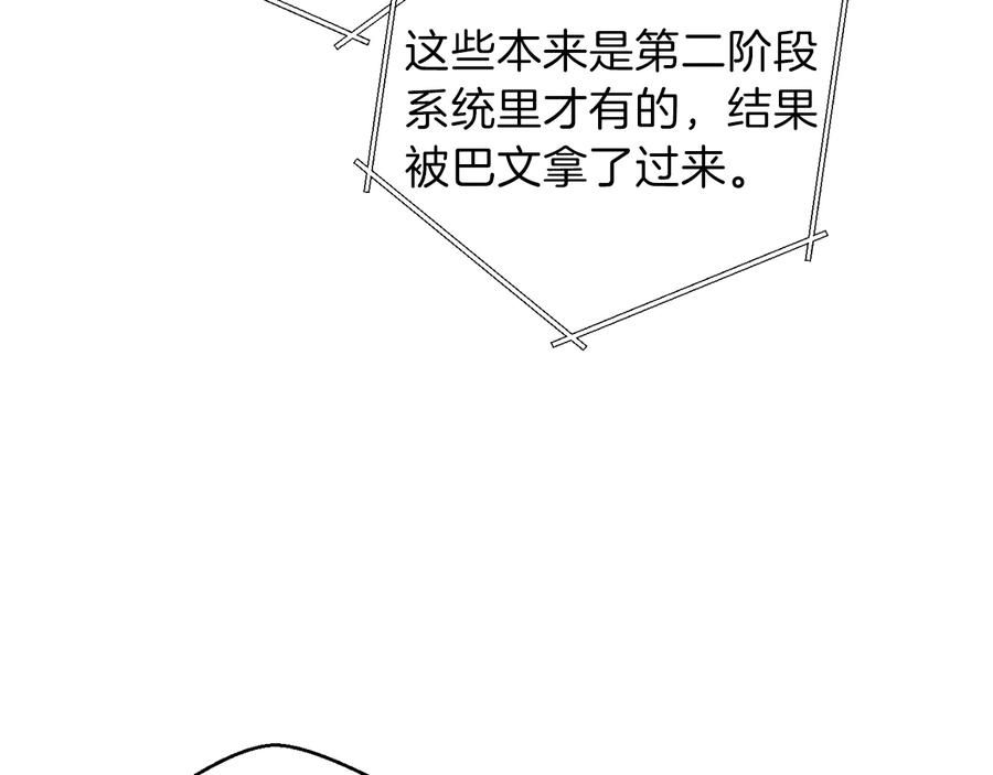 152.jpg