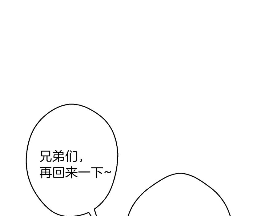 112.jpg