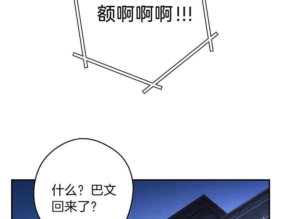 90.jpg