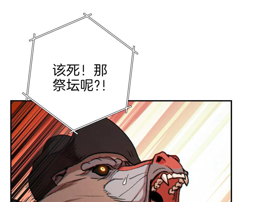 123.jpg