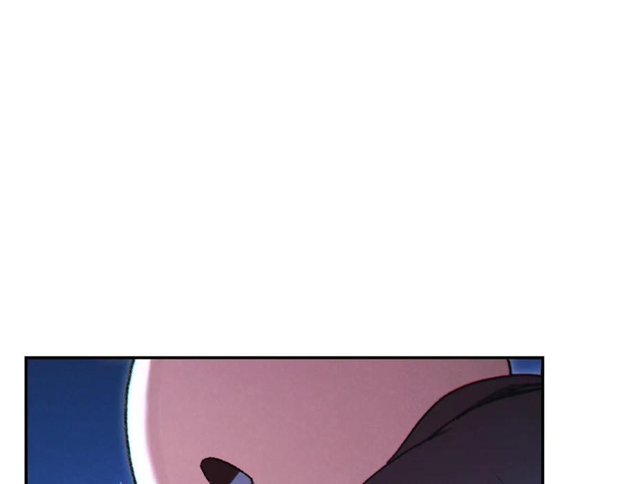 151.jpg