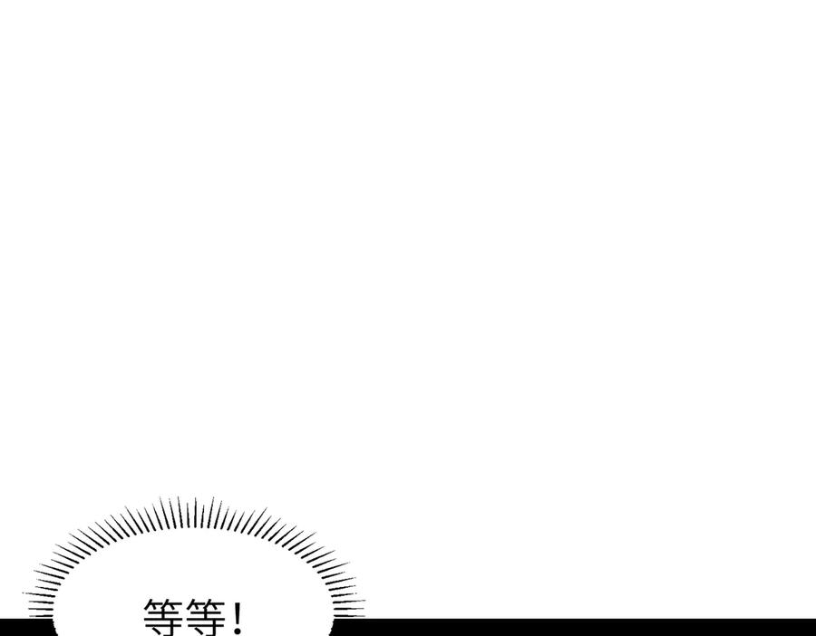 96.jpg