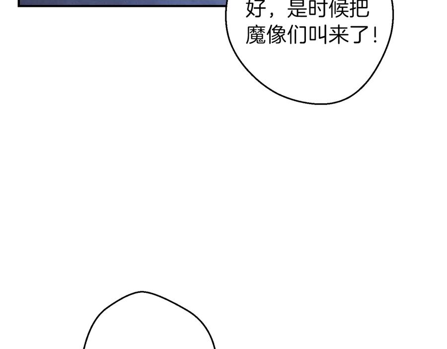 99.jpg