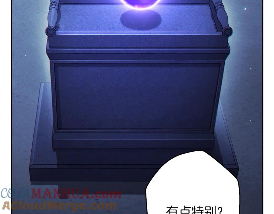 77.jpg