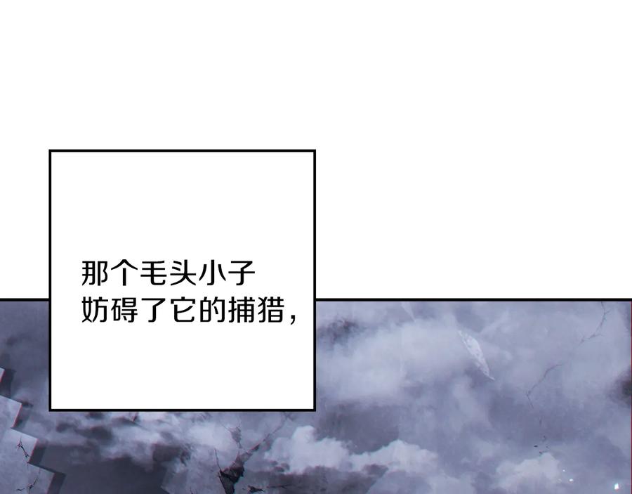 112.jpg