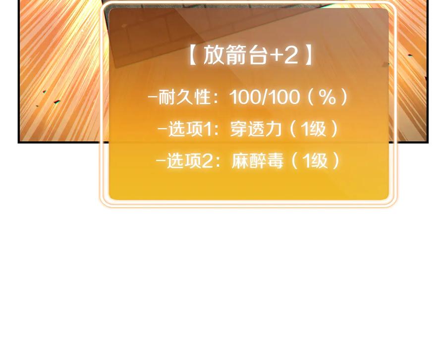 83.jpg