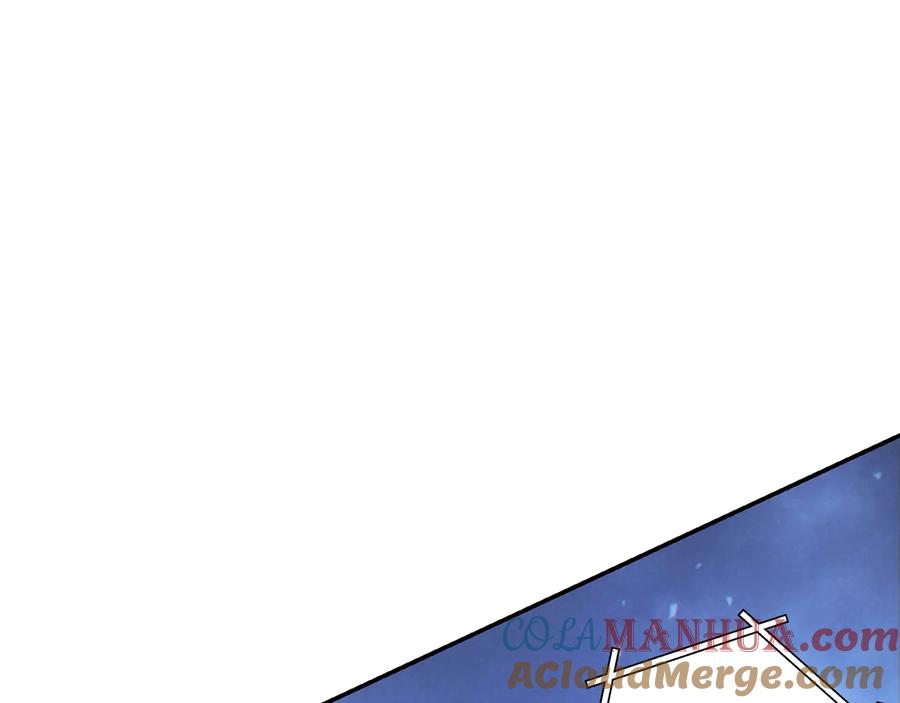 125.jpg