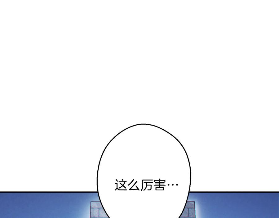 102.jpg