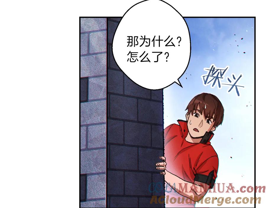 97.jpg