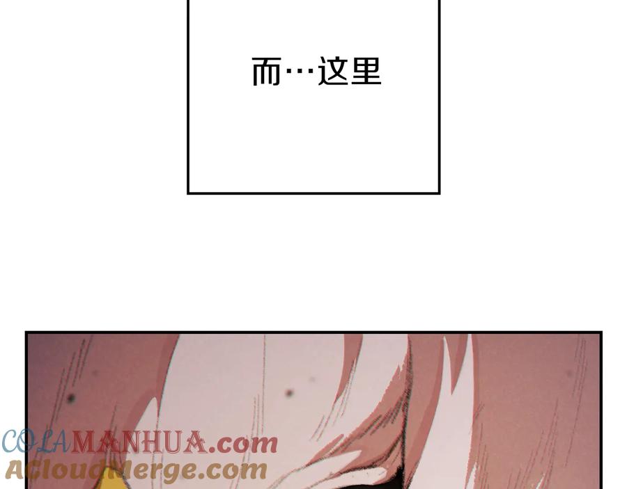 109.jpg